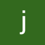 jio