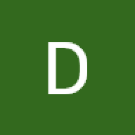 itsdoruk