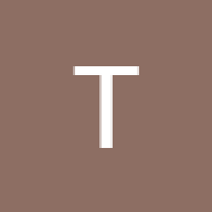 tugba123