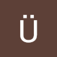 Ukal