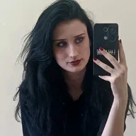 Ceren89