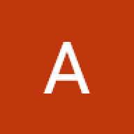 asyaabl