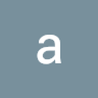 alperalp