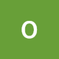 OnurAlt