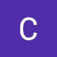 Canlivion