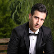 rouzbeh