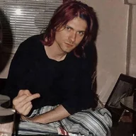 efecobain