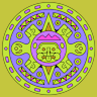 Akbil