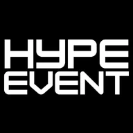 yahya.hypenowtr