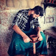 enes.eroglu