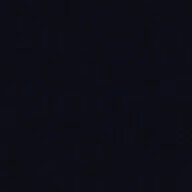 geogra