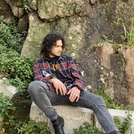 Kerem Avina