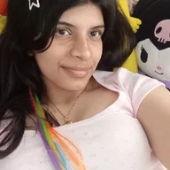 nisaymisimaaa