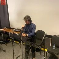 okyanusbey42