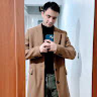 mert35