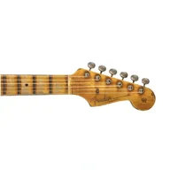 stratocaster5491