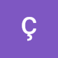 çınarşen