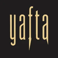 yaftamusic