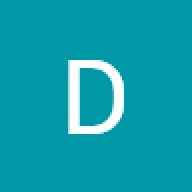 deniznarin11