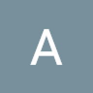 alpercbn