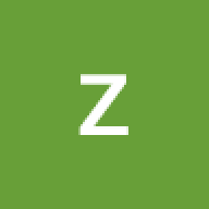 asdazx123