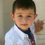 hakansazci