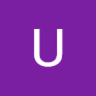 Kiriwuu