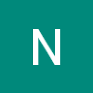 m.a.nehirkeles