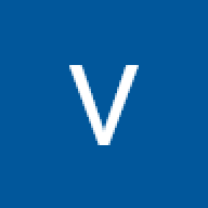 Vezir