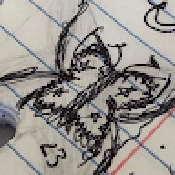 kamiko