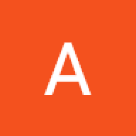 arshia