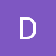 Davutcan