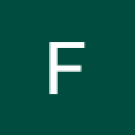 FigiKE