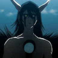 ravennriv