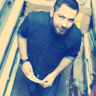 Memeth.01