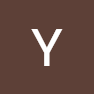 yunusemre