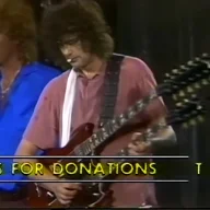 jimihendrix0