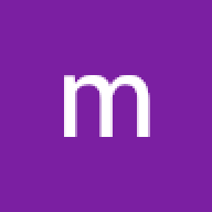 Mehranbarmouz