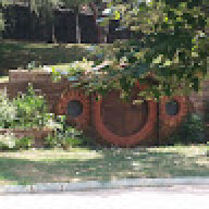 tewfik22