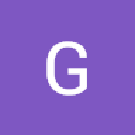 gitar