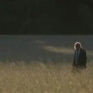peafk