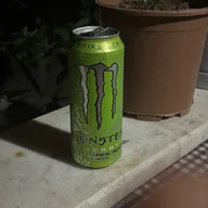 cemiyettepişiyoruz