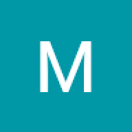 Mryigit