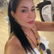 Aysun