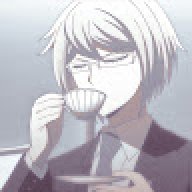 morelikedarksoup