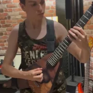 karpik