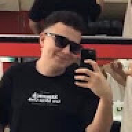 kayamusic