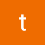 theia