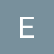 Efetto