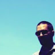 Timur Musabay
